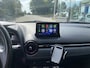 Mazda CX-3 2.0 SKYACTIV-G 120pk Dynamic