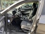 Mazda CX-3 2.0 SKYACTIV-G 120pk Dynamic