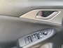 Mazda CX-3 2.0 SKYACTIV-G 120pk Dynamic