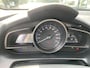 Mazda CX-3 2.0 SKYACTIV-G 120pk Dynamic