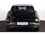 Volvo EX30 Single Motor Extended Range Plus Europa 69 kWh - Adaptive Cruise Control - Pilot Assist - Harman/Kardon audio - Parkeercamera achter - Elektrisch bedienbare voorstoelen - Verwarmde voorstoelen & stuur - Parkeersensoren voor & achter - Draadloze tel. lader - BLIS dodehoekassistentie - 20" LMV