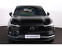Volvo EX30 Single Motor Extended Range Plus Europa 69 kWh - Adaptive Cruise Control - Pilot Assist - Harman/Kardon audio - Parkeercamera achter - Elektrisch bedienbare voorstoelen - Verwarmde voorstoelen & stuur - Parkeersensoren voor & achter - Draadloze tel. lader - BLIS dodehoekassistentie - 20" LMV
