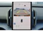 Volvo EX30 Single Motor Extended Range Plus Europa 69 kWh - Adaptive Cruise Control - Pilot Assist - Harman/Kardon audio - Parkeercamera achter - Elektrisch bedienbare voorstoelen - Verwarmde voorstoelen & stuur - Parkeersensoren voor & achter - Draadloze tel. lader - BLIS dodehoekassistentie - 20" LMV