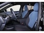 Volvo EX30 Single Motor Extended Range Plus Europa 69 kWh - Adaptive Cruise Control - Pilot Assist - Harman/Kardon audio - Parkeercamera achter - Elektrisch bedienbare voorstoelen - Verwarmde voorstoelen & stuur - Parkeersensoren voor & achter - Draadloze tel. lader - BLIS dodehoekassistentie - 20" LMV