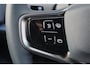 Volvo EX30 Single Motor Extended Range Plus Europa 69 kWh - Adaptive Cruise Control - Pilot Assist - Harman/Kardon audio - Parkeercamera achter - Elektrisch bedienbare voorstoelen - Verwarmde voorstoelen & stuur - Parkeersensoren voor & achter - Draadloze tel. lader - BLIS dodehoekassistentie - 20" LMV