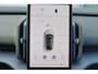 Volvo EX30 Single Motor Extended Range Plus Europa 69 kWh - Adaptive Cruise Control - Pilot Assist - Harman/Kardon audio - Parkeercamera achter - Elektrisch bedienbare voorstoelen - Verwarmde voorstoelen & stuur - Parkeersensoren voor & achter - Draadloze tel. lader - BLIS dodehoekassistentie - 20" LMV