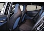 Volvo EX30 Single Motor Extended Range Plus Europa 69 kWh - Adaptive Cruise Control - Pilot Assist - Harman/Kardon audio - Parkeercamera achter - Elektrisch bedienbare voorstoelen - Verwarmde voorstoelen & stuur - Parkeersensoren voor & achter - Draadloze tel. lader - BLIS dodehoekassistentie - 20" LMV