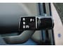Volvo EX30 Single Motor Extended Range Plus Europa 69 kWh - Adaptive Cruise Control - Pilot Assist - Harman/Kardon audio - Parkeercamera achter - Elektrisch bedienbare voorstoelen - Verwarmde voorstoelen & stuur - Parkeersensoren voor & achter - Draadloze tel. lader - BLIS dodehoekassistentie - 20" LMV