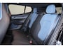 Volvo EX30 Single Motor Extended Range Plus Europa 69 kWh - Adaptive Cruise Control - Pilot Assist - Harman/Kardon audio - Parkeercamera achter - Elektrisch bedienbare voorstoelen - Verwarmde voorstoelen & stuur - Parkeersensoren voor & achter - Draadloze tel. lader - BLIS dodehoekassistentie - 20" LMV