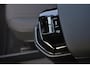 Volvo EX30 Single Motor Extended Range Plus Europa 69 kWh - Adaptive Cruise Control - Pilot Assist - Harman/Kardon audio - Parkeercamera achter - Elektrisch bedienbare voorstoelen - Verwarmde voorstoelen & stuur - Parkeersensoren voor & achter - Draadloze tel. lader - BLIS dodehoekassistentie - 20" LMV