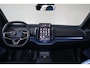 Volvo EX30 Single Motor Extended Range Plus Europa 69 kWh - Adaptive Cruise Control - Pilot Assist - Harman/Kardon audio - Parkeercamera achter - Elektrisch bedienbare voorstoelen - Verwarmde voorstoelen & stuur - Parkeersensoren voor & achter - Draadloze tel. lader - BLIS dodehoekassistentie - 20" LMV