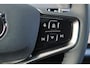 Volvo EX30 Single Motor Extended Range Plus Europa 69 kWh - Adaptive Cruise Control - Pilot Assist - Harman/Kardon audio - Parkeercamera achter - Elektrisch bedienbare voorstoelen - Verwarmde voorstoelen & stuur - Parkeersensoren voor & achter - Draadloze tel. lader - BLIS dodehoekassistentie - 20" LMV