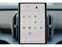 Volvo EX30 Single Motor Extended Range Plus Europa 69 kWh - Adaptive Cruise Control - Pilot Assist - Harman/Kardon audio - Parkeercamera achter - Elektrisch bedienbare voorstoelen - Verwarmde voorstoelen & stuur - Parkeersensoren voor & achter - Draadloze tel. lader - BLIS dodehoekassistentie - 20" LMV