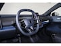 Volvo EX30 Single Motor Extended Range Plus Europa 69 kWh - Adaptive Cruise Control - Pilot Assist - Harman/Kardon audio - Parkeercamera achter - Elektrisch bedienbare voorstoelen - Verwarmde voorstoelen & stuur - Parkeersensoren voor & achter - Draadloze tel. lader - BLIS dodehoekassistentie - 20" LMV