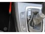 Hyundai Kona 1.6 GDI HEV Fashion Navi/Cam/Carplay/Pdc/Trekh. "RIJKLAAR"