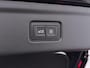 Audi S6 Avant e-tron 100 kWh / 503PK | Leder | B&O | 21" | Head Up Display | 360 Camera | Stoelverwarming/-ventilatie |