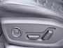 Audi S6 Avant e-tron 100 kWh / 503PK | Leder | B&O | 21" | Head Up Display | 360 Camera | Stoelverwarming/-ventilatie |