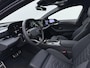 Audi S6 Avant e-tron 100 kWh / 503PK | Leder | B&O | 21" | Head Up Display | 360 Camera | Stoelverwarming/-ventilatie |