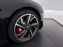 Audi S6 Avant e-tron 100 kWh / 503PK | Leder | B&O | 21" | Head Up Display | 360 Camera | Stoelverwarming/-ventilatie |