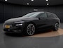 Audi S6 Avant e-tron 100 kWh / 503PK | Leder | B&O | 21" | Head Up Display | 360 Camera | Stoelverwarming/-ventilatie |