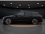 Audi S6 Avant e-tron 100 kWh / 503PK | Leder | B&O | 21" | Head Up Display | 360 Camera | Stoelverwarming/-ventilatie |
