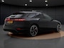 Audi S6 Avant e-tron 100 kWh / 503PK | Leder | B&O | 21" | Head Up Display | 360 Camera | Stoelverwarming/-ventilatie |