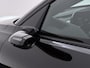 Audi S6 Avant e-tron 100 kWh / 503PK | Leder | B&O | 21" | Head Up Display | 360 Camera | Stoelverwarming/-ventilatie |