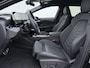 Audi S6 Avant e-tron 100 kWh / 503PK | Leder | B&O | 21" | Head Up Display | 360 Camera | Stoelverwarming/-ventilatie |