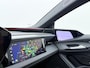 Audi S6 Avant e-tron 100 kWh / 503PK | Leder | B&O | 21" | Head Up Display | 360 Camera | Stoelverwarming/-ventilatie |