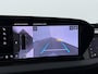 Audi S6 Avant e-tron 100 kWh / 503PK | Leder | B&O | 21" | Head Up Display | 360 Camera | Stoelverwarming/-ventilatie |