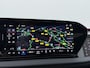 Audi S6 Avant e-tron 100 kWh / 503PK | Leder | B&O | 21" | Head Up Display | 360 Camera | Stoelverwarming/-ventilatie |