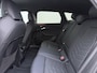 Audi S6 Avant e-tron 100 kWh / 503PK | Leder | B&O | 21" | Head Up Display | 360 Camera | Stoelverwarming/-ventilatie |