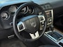 Dodge Challenger SRT-8 392 6.4 V8