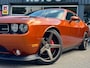 Dodge Challenger SRT-8 392 6.4 V8