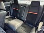 Dodge Challenger SRT-8 392 6.4 V8