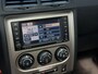 Dodge Challenger SRT-8 392 6.4 V8
