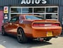 Dodge Challenger SRT-8 392 6.4 V8