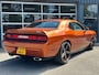 Dodge Challenger SRT-8 392 6.4 V8