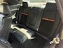 Dodge Challenger SRT-8 392 6.4 V8