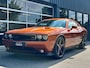 Dodge Challenger SRT-8 392 6.4 V8