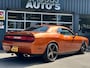 Dodge Challenger SRT-8 392 6.4 V8