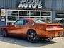 Dodge Challenger SRT-8 392 6.4 V8