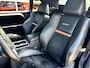 Dodge Challenger SRT-8 392 6.4 V8