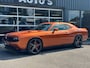 Dodge Challenger SRT-8 392 6.4 V8