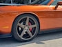 Dodge Challenger SRT-8 392 6.4 V8