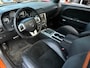Dodge Challenger SRT-8 392 6.4 V8