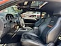 Dodge Challenger SRT-8 392 6.4 V8
