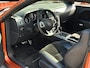 Dodge Challenger SRT-8 392 6.4 V8
