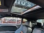 Dodge Challenger SRT-8 392 6.4 V8