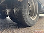 Volkswagen Crafter Euro 5 - 5 cil 2.5 L diesel - glaswagen glasservice - airco - Michelin banden
